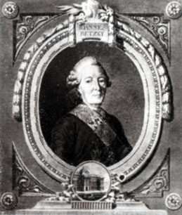    (1704-1795) -         .     ,              