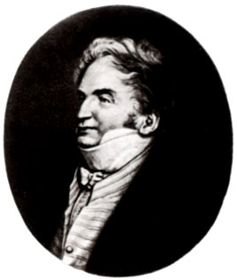    (1775-1849).     1820-   1830- ,      .   ,      ;      ;       (     )