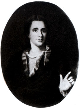    (1737-1799).      XVIII .,      ,    .   ,   ,     (   ,   )