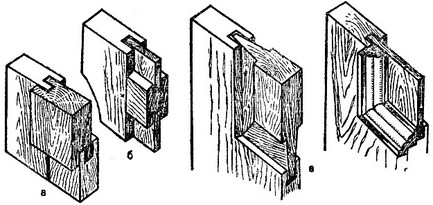 Изготовление дверей в сарай или хозблок своими руками из дерева